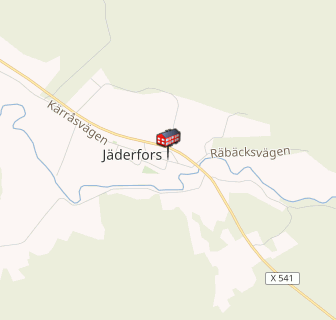 Sandviken