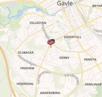 Gävle