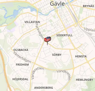 Gävle