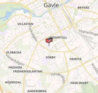 Gävle