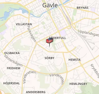 Gävle