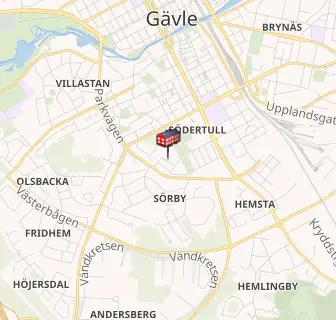 Gävle