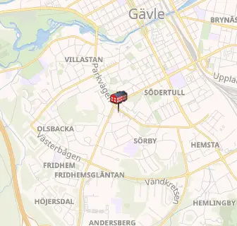 Gävle