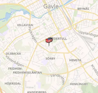 Gävle