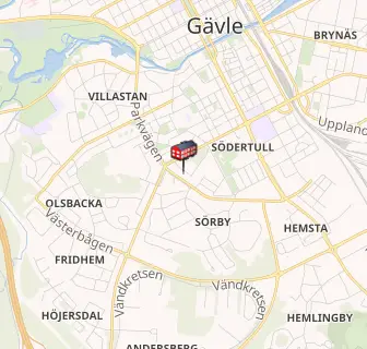 Gävle