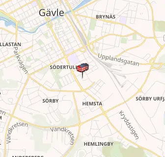 Gävle