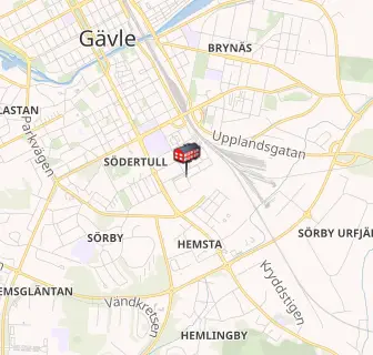 Gävle