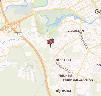 Gävle