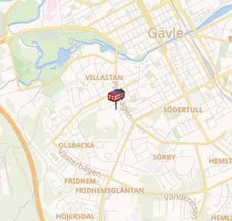 Gävle