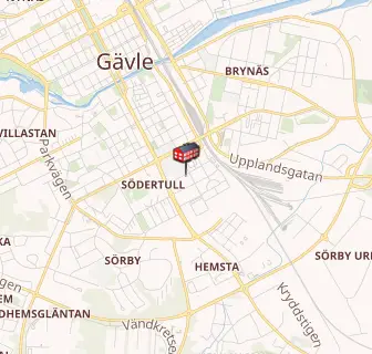 Gävle