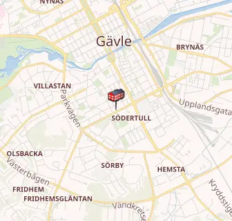 Gävle