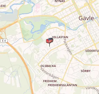 Gävle