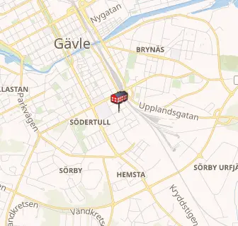 Gävle