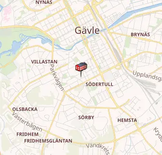 Gävle