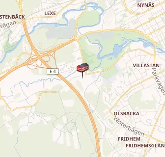 Gävle