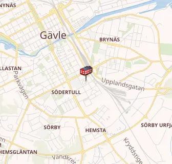 Gävle
