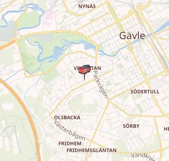 Gävle