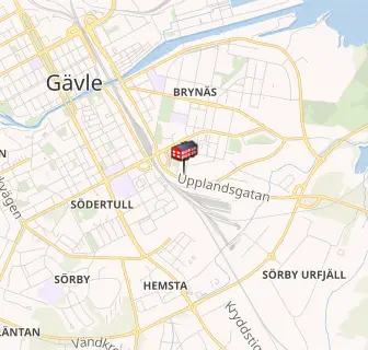 Gävle