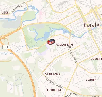 Gävle