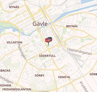Gävle
