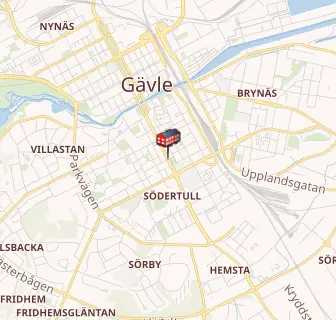 Gävle