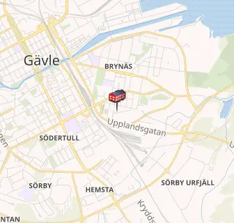 Gävle