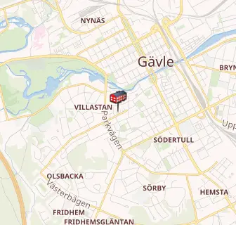 Gävle