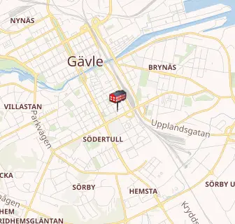 Gävle