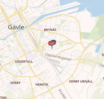 Gävle