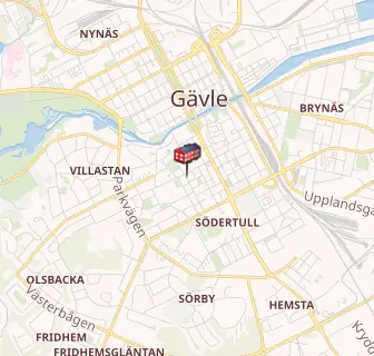 Gävle