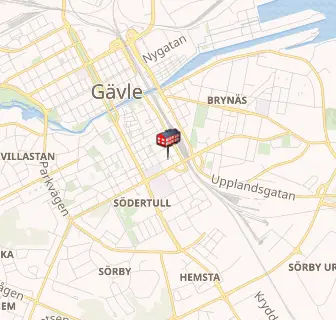 Gävle