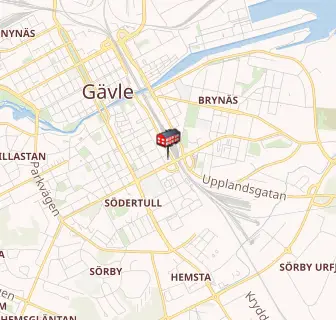 Gävle