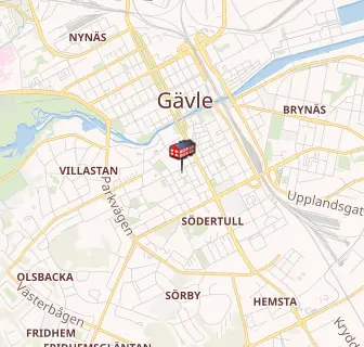Gävle