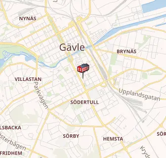 Gävle