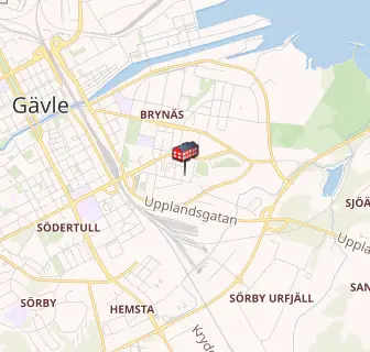 Gävle
