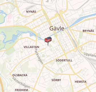 Gävle