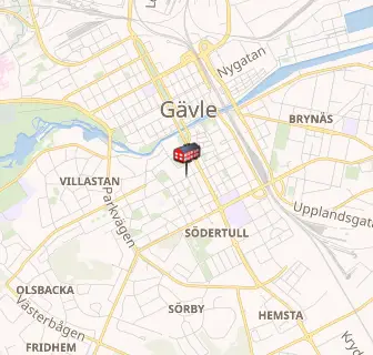 Gävle