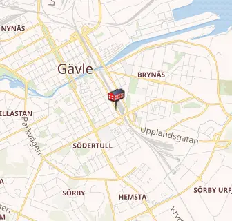 Gävle