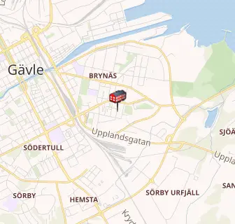 Gävle
