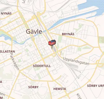 Gävle