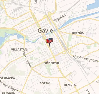 Gävle