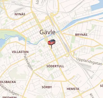 Gävle