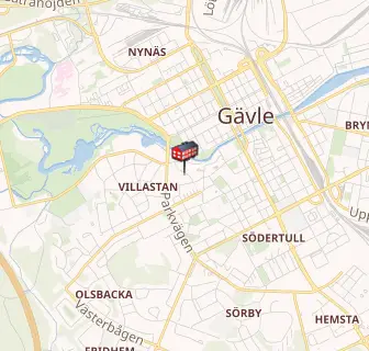 Gävle