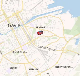 Gävle
