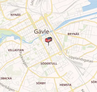 Gävle