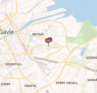 Gävle