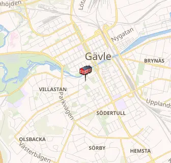 Gävle
