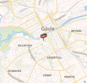Gävle