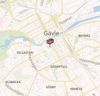 Gävle