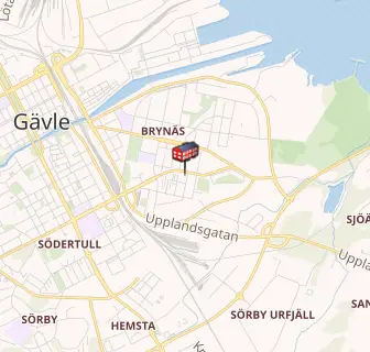Gävle